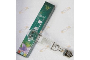 METAL HALIDE 400W HYDROPONIC GROW LIGHT BULB